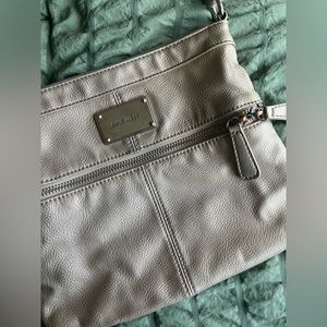 Nine West Bag